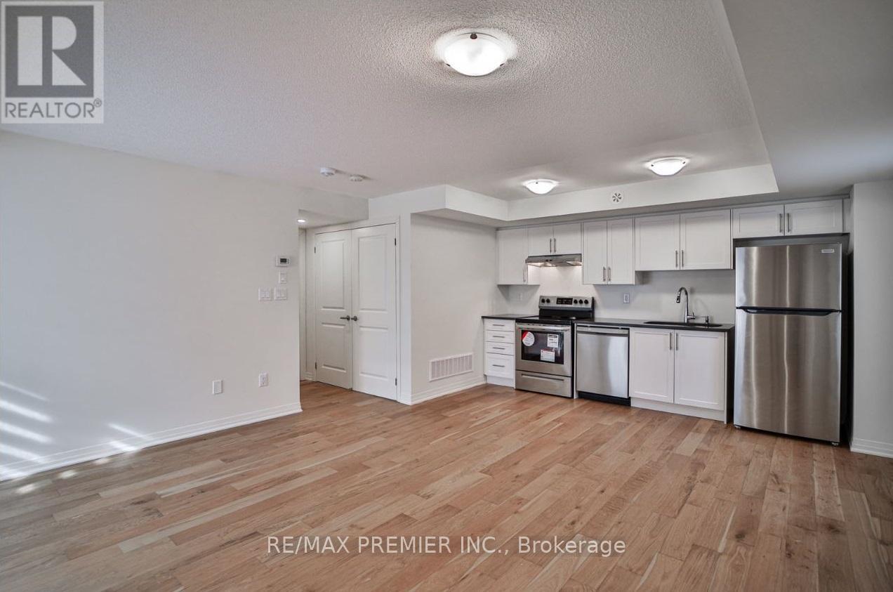 30a Lookout Drive, Clarington, Ontario  L1C 7G2 - Photo 18 - E12312778