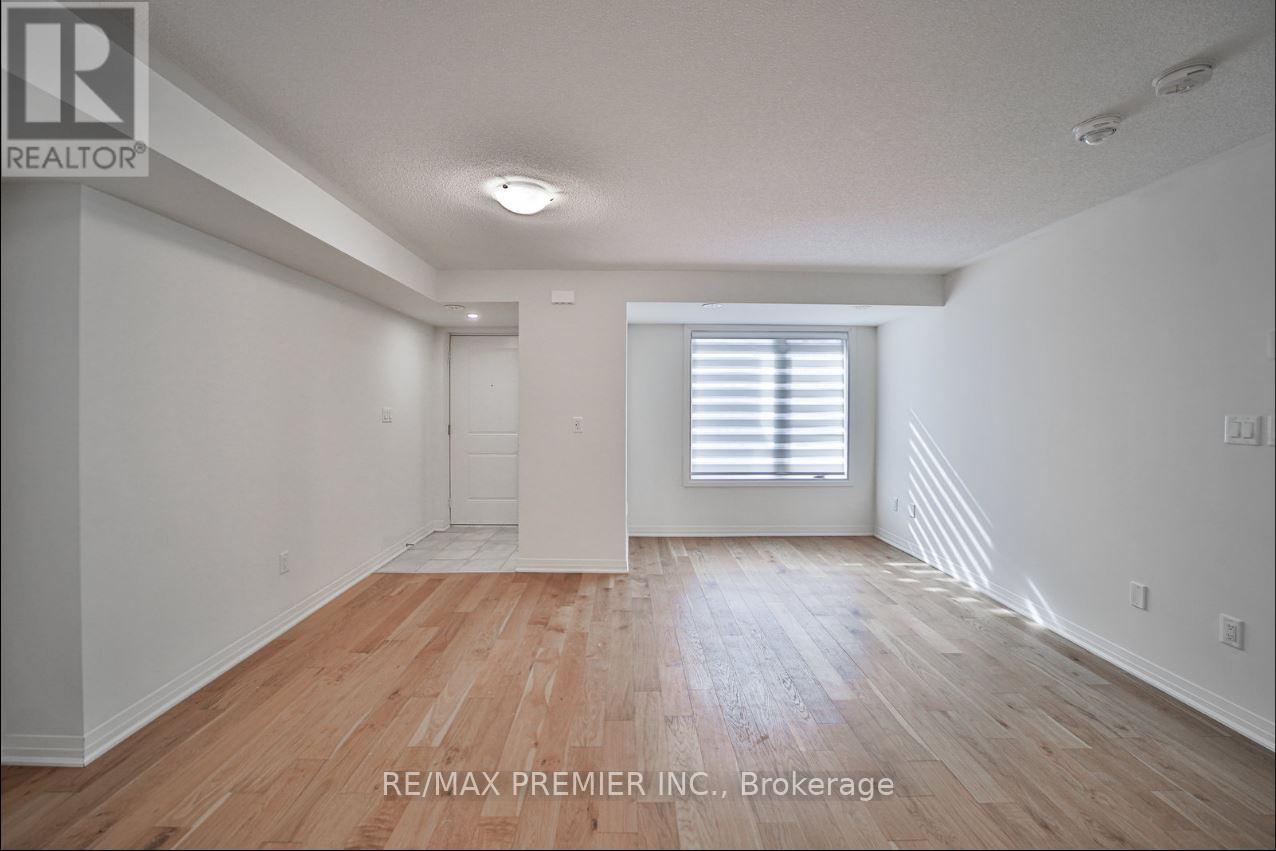 30a Lookout Drive, Clarington, Ontario  L1C 7G2 - Photo 10 - E12312778