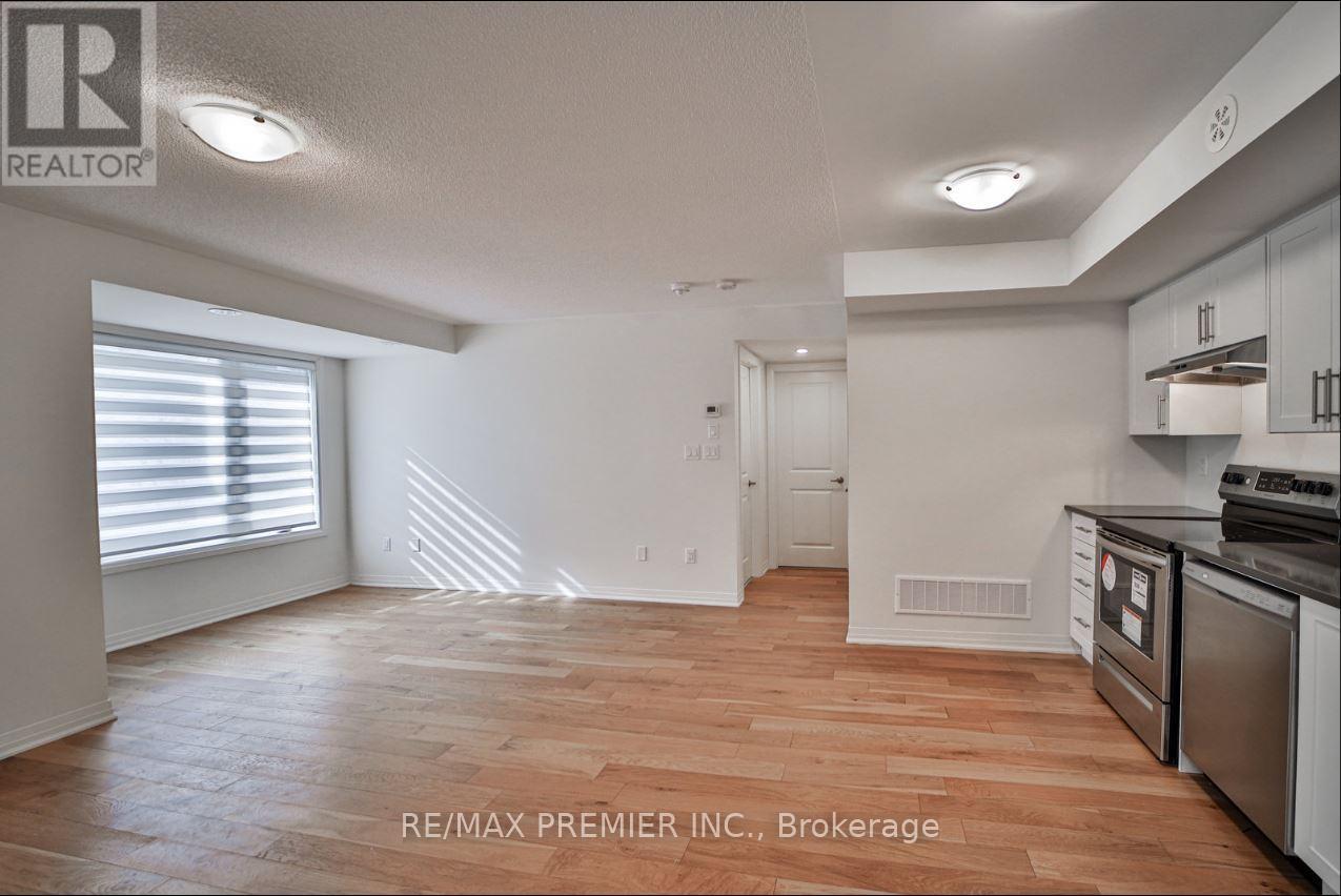 30a Lookout Drive, Clarington, Ontario  L1C 7G2 - Photo 15 - E12312778