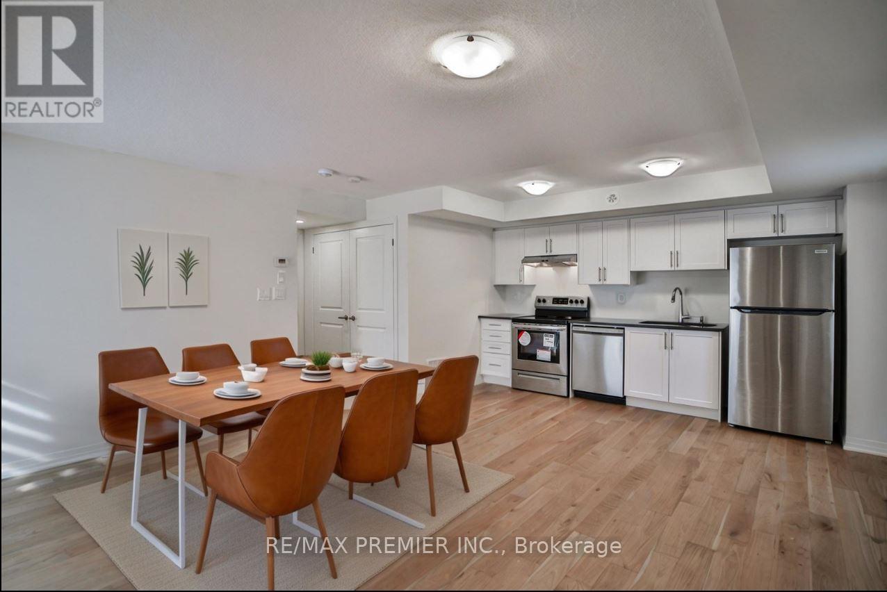 30a Lookout Drive, Clarington, Ontario  L1C 7G2 - Photo 19 - E12312778