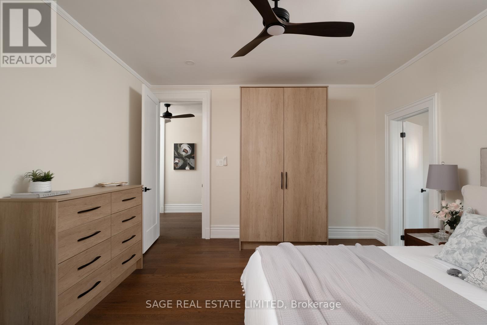 14 Halton Street, Toronto (Trinity-Bellwoods), Ontario  M6J 1R3 - Photo 32 - C12276303