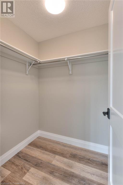 33 Murray Court Unit# 1, Milverton, Ontario  N0K 1M0 - Photo 22 - 40755534