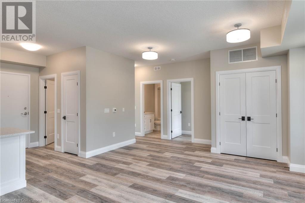 33 Murray Court Unit# 1, Milverton, Ontario  N0K 1M0 - Photo 13 - 40755534