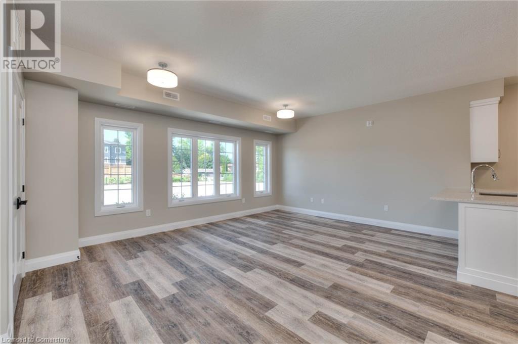 33 Murray Court Unit# 1, Milverton, Ontario  N0K 1M0 - Photo 14 - 40755534