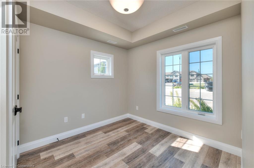 33 Murray Court Unit# 1, Milverton, Ontario  N0K 1M0 - Photo 17 - 40755534