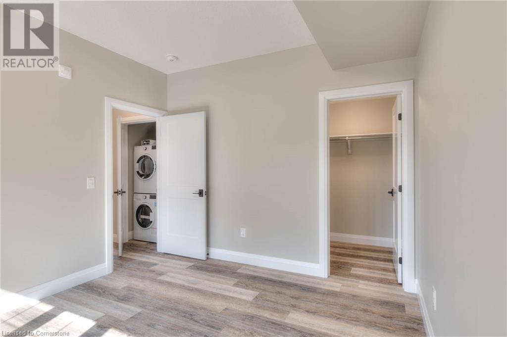 33 Murray Court Unit# 1, Milverton, Ontario  N0K 1M0 - Photo 20 - 40755534