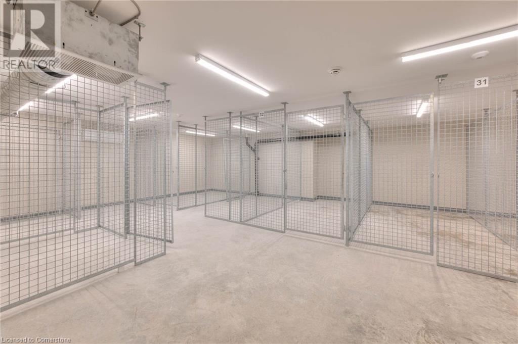 33 Murray Court Unit# 1, Milverton, Ontario  N0K 1M0 - Photo 6 - 40755534