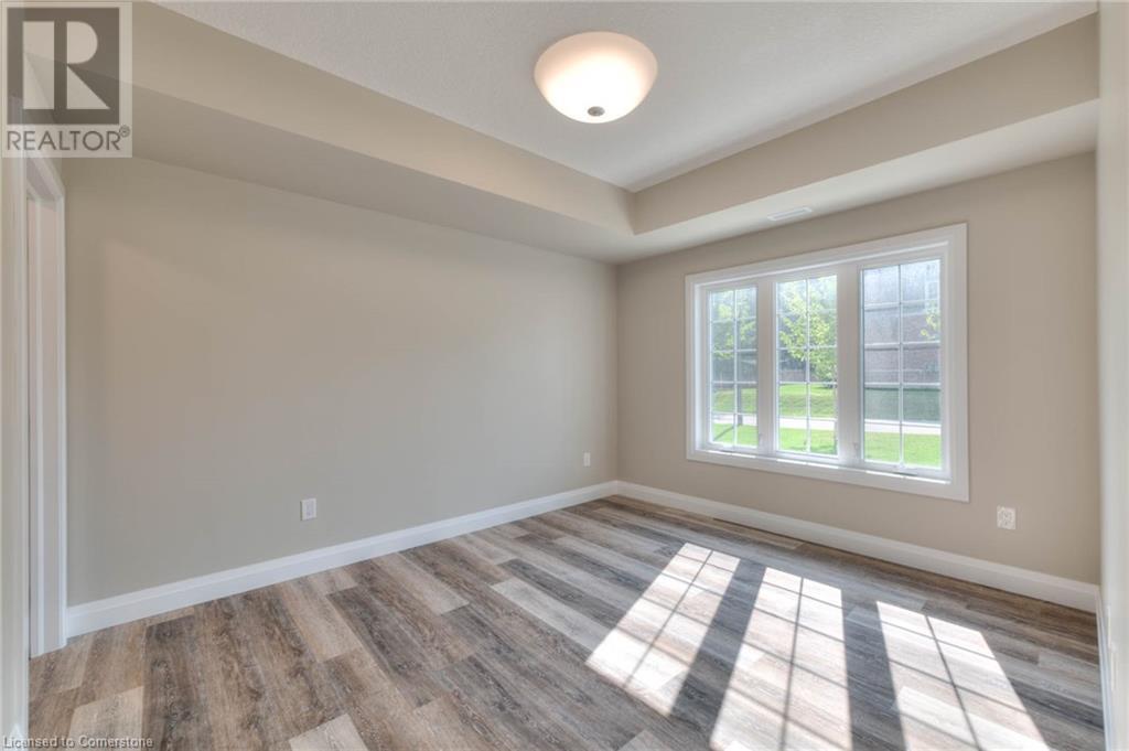 33 Murray Court Unit# 1, Milverton, Ontario  N0K 1M0 - Photo 19 - 40755534