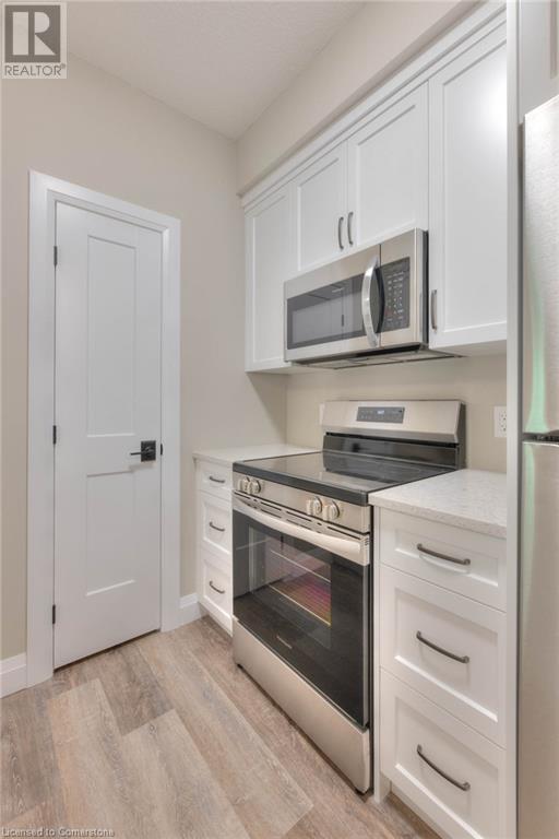 33 Murray Court Unit# 11, Milverton, Ontario  N0K 1M0 - Photo 11 - 40755555