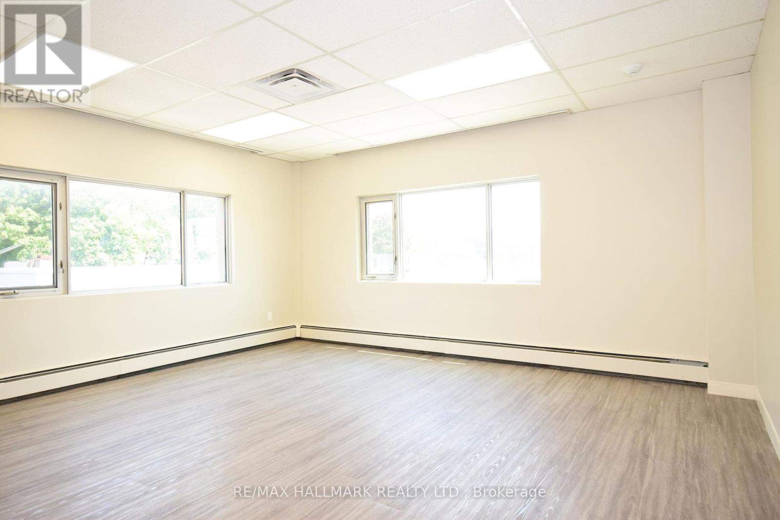 303 - 1200 Lawrence Avenue E, Toronto, Ontario  M3A 1E1 - Photo 3 - C12313077