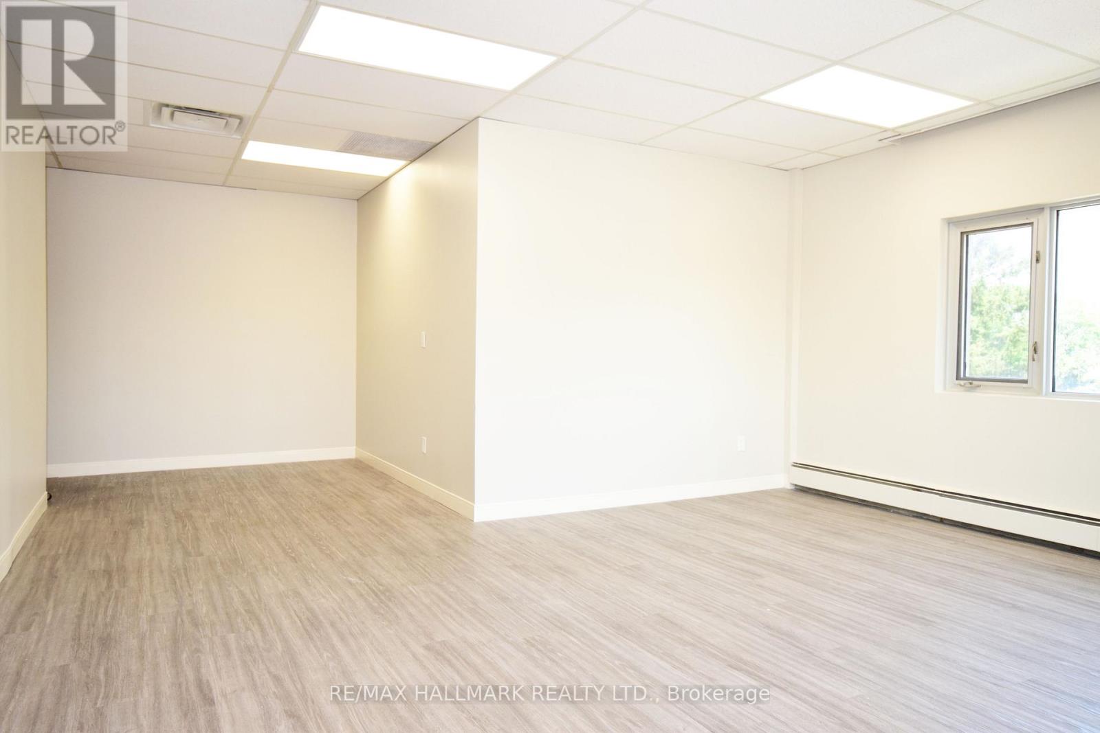 303 - 1200 Lawrence Avenue E, Toronto, Ontario  M3A 1E1 - Photo 4 - C12313077