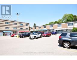 303 - 1200 LAWRENCE AVENUE E, Toronto, Ontario