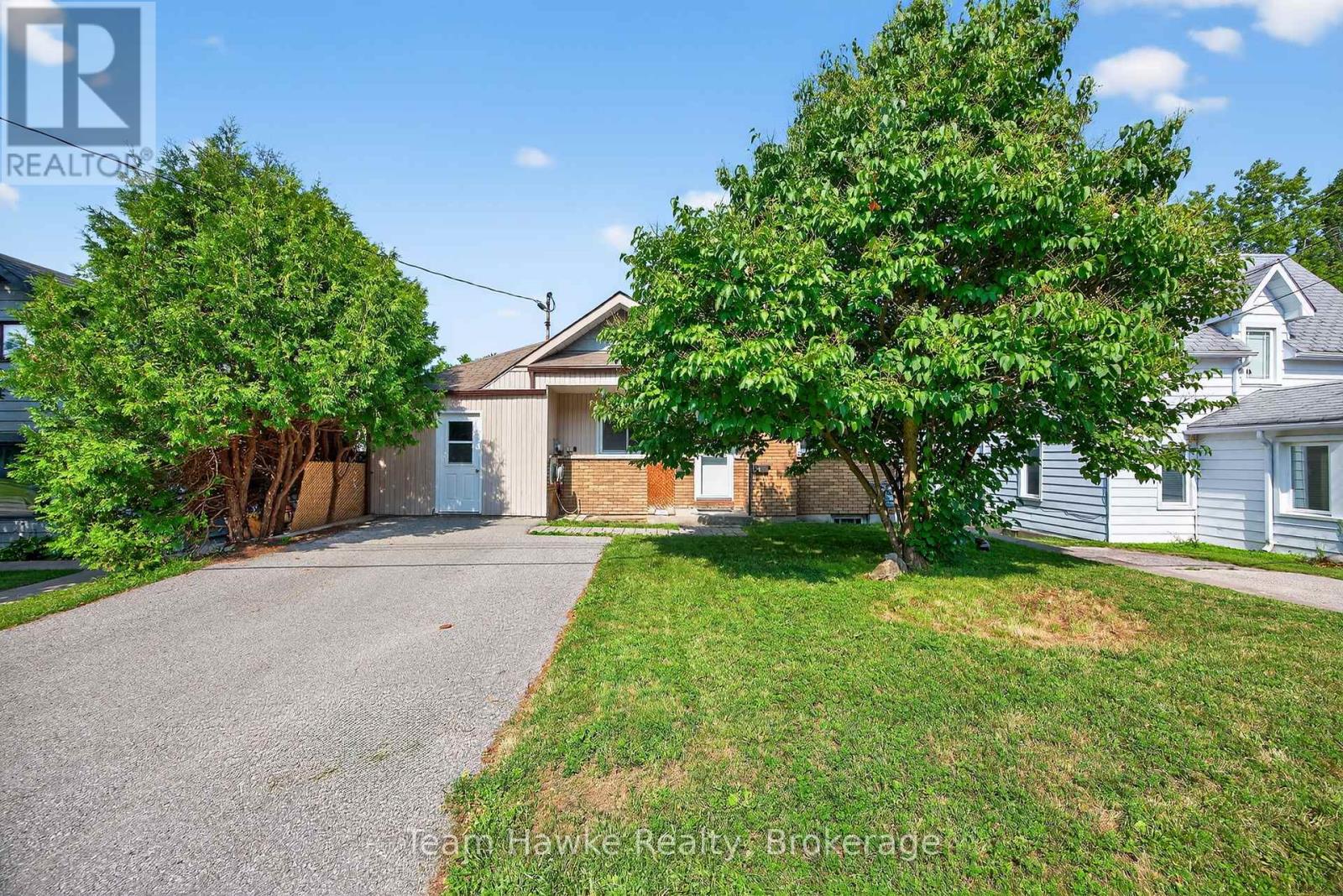 Property at 133 SEVENTH STREET image 2