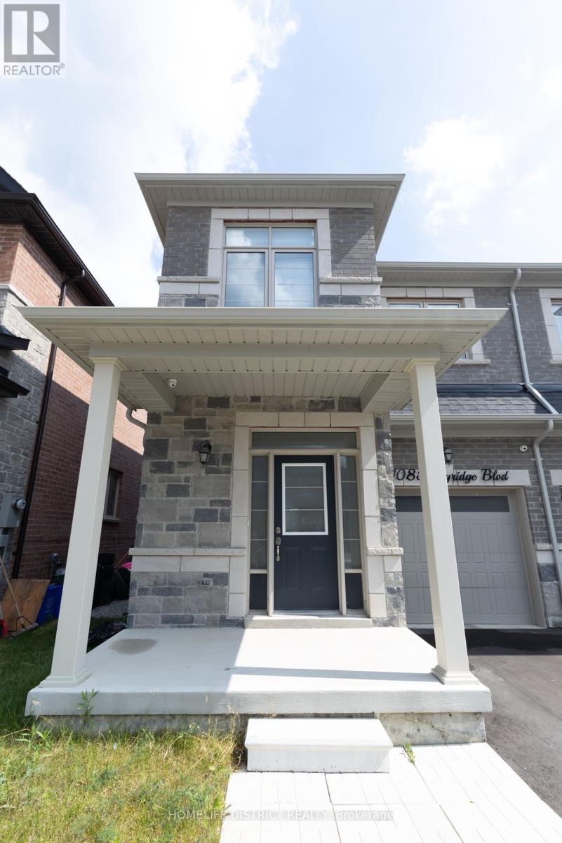Property at 1085 SKYRIDGE BOULEVARD image 3