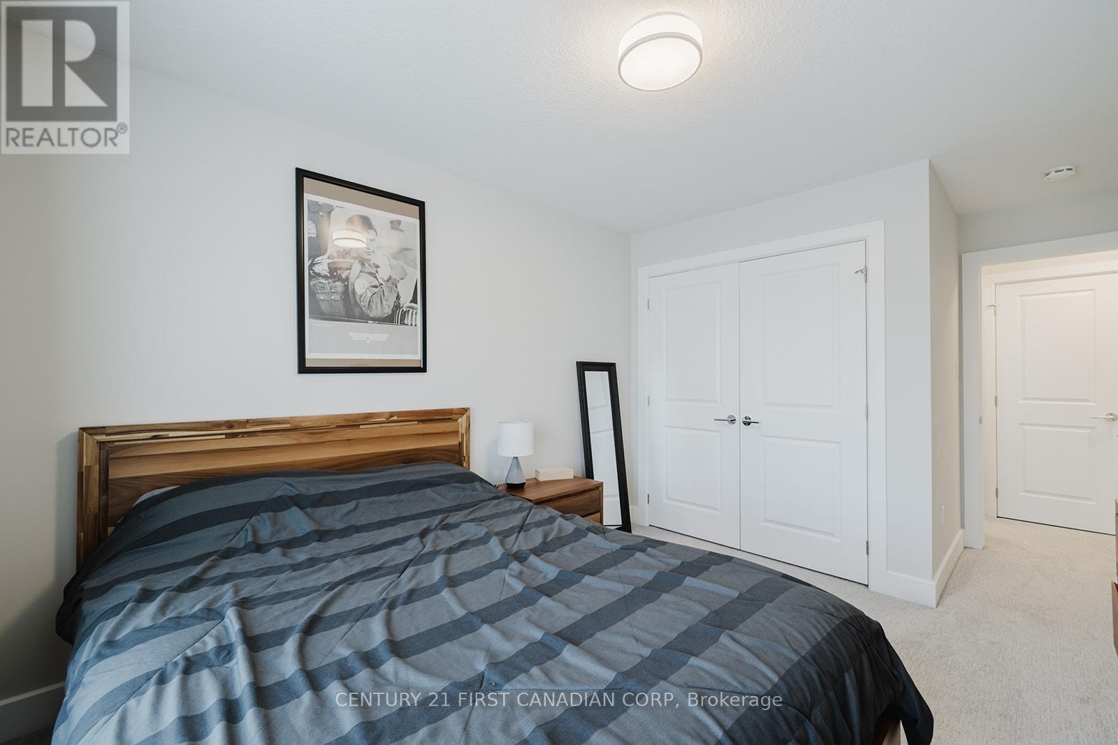 9 - 601 Lions Park Drive, Strathroy-Caradoc, Ontario  N0L 1W0 - Photo 21 - X12313176