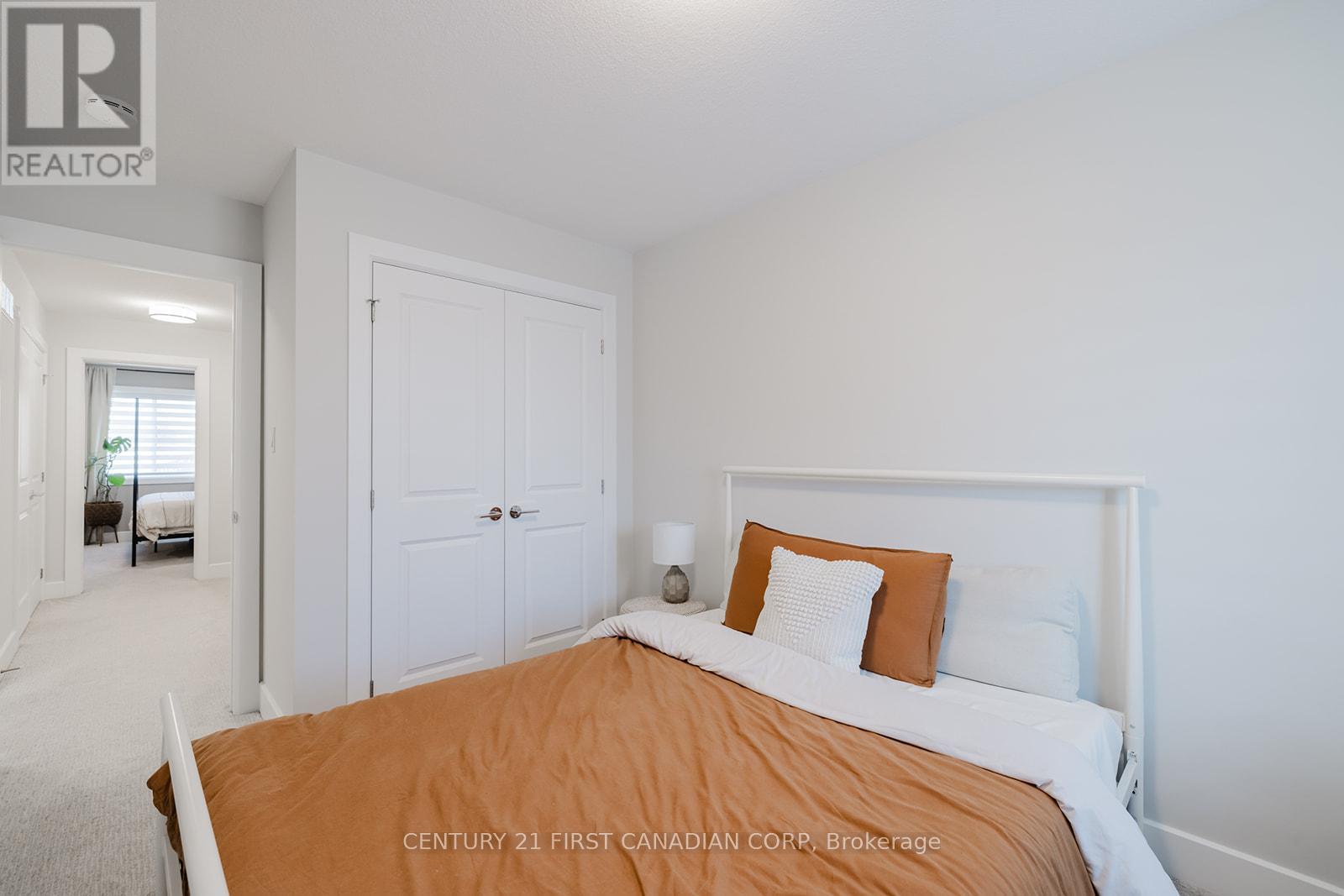 9 - 601 Lions Park Drive, Strathroy-Caradoc, Ontario  N0L 1W0 - Photo 23 - X12313176
