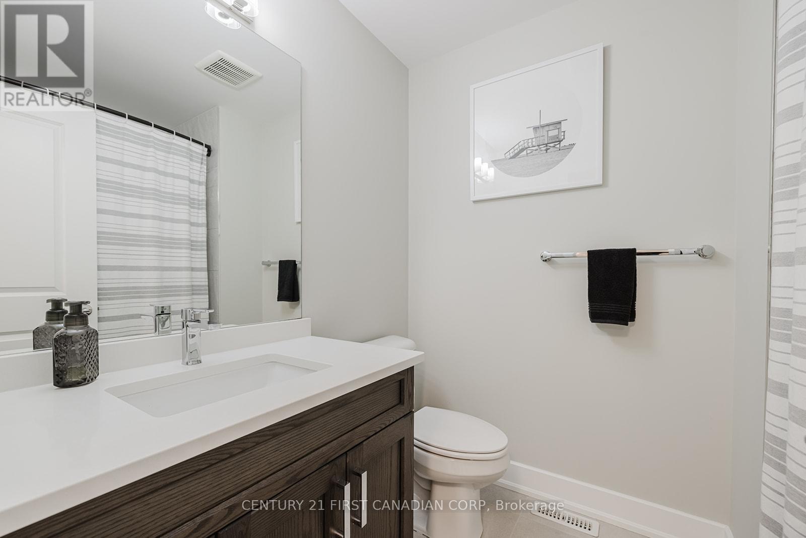 9 - 601 Lions Park Drive, Strathroy-Caradoc, Ontario  N0L 1W0 - Photo 30 - X12313176