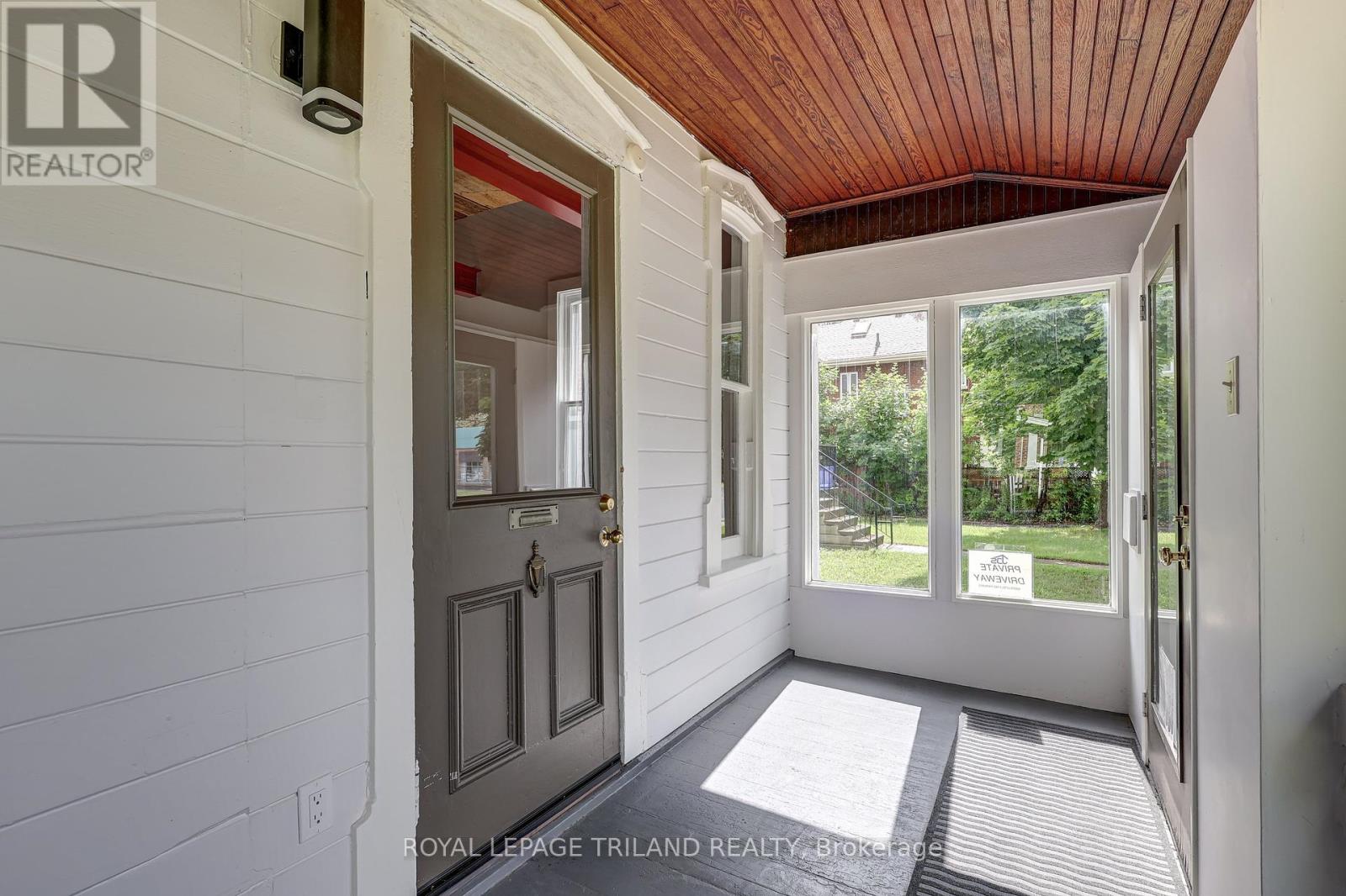 351 Oxford Street E, London East, Ontario  N6A 1V6 - Photo 12 - X12313207
