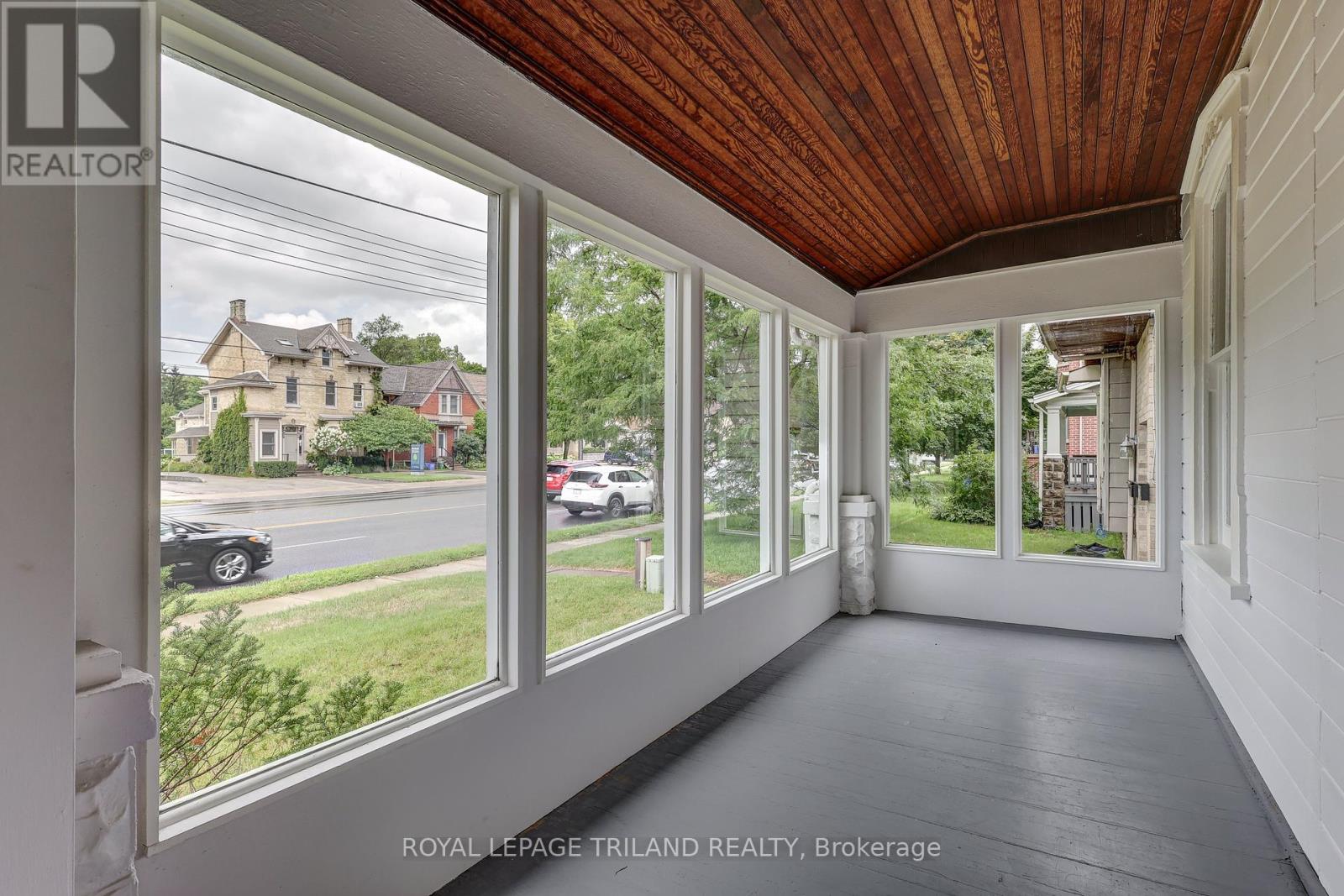 351 Oxford Street E, London East, Ontario  N6A 1V6 - Photo 14 - X12313207