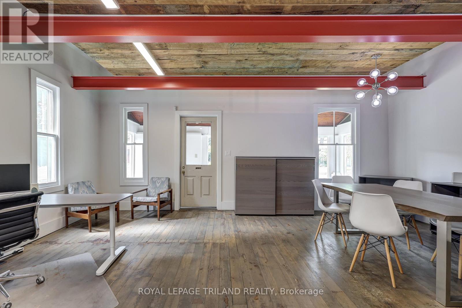 351 Oxford Street E, London East, Ontario  N6A 1V6 - Photo 15 - X12313207
