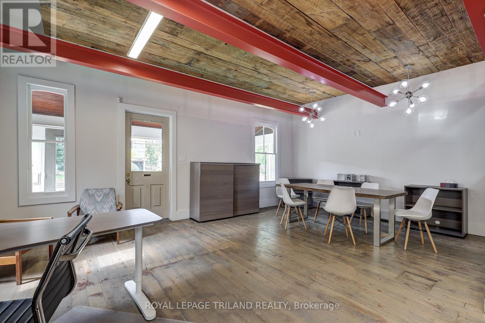 351 Oxford Street E, London East, Ontario  N6A 1V6 - Photo 19 - X12313207