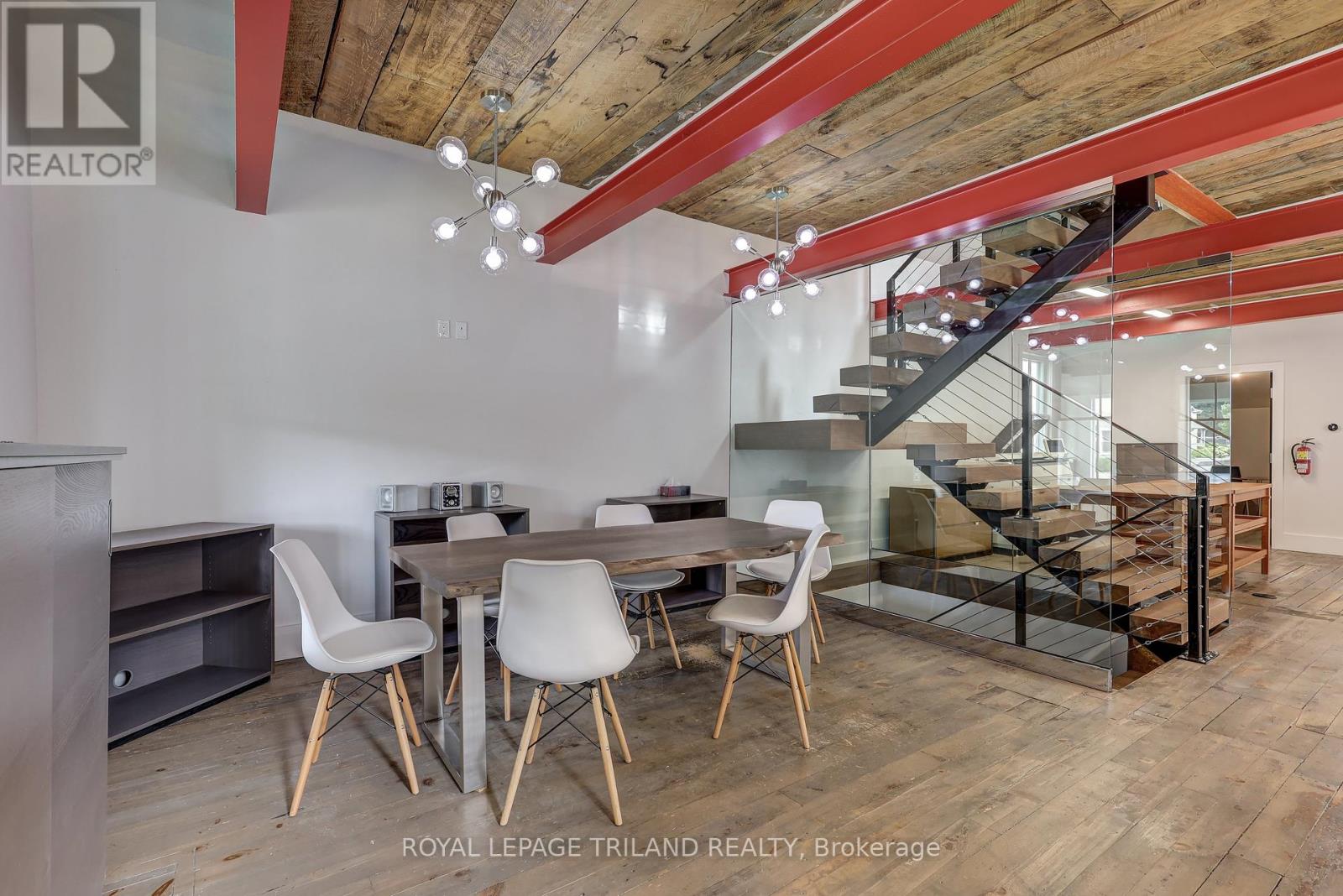 351 Oxford Street E, London East, Ontario  N6A 1V6 - Photo 20 - X12313207