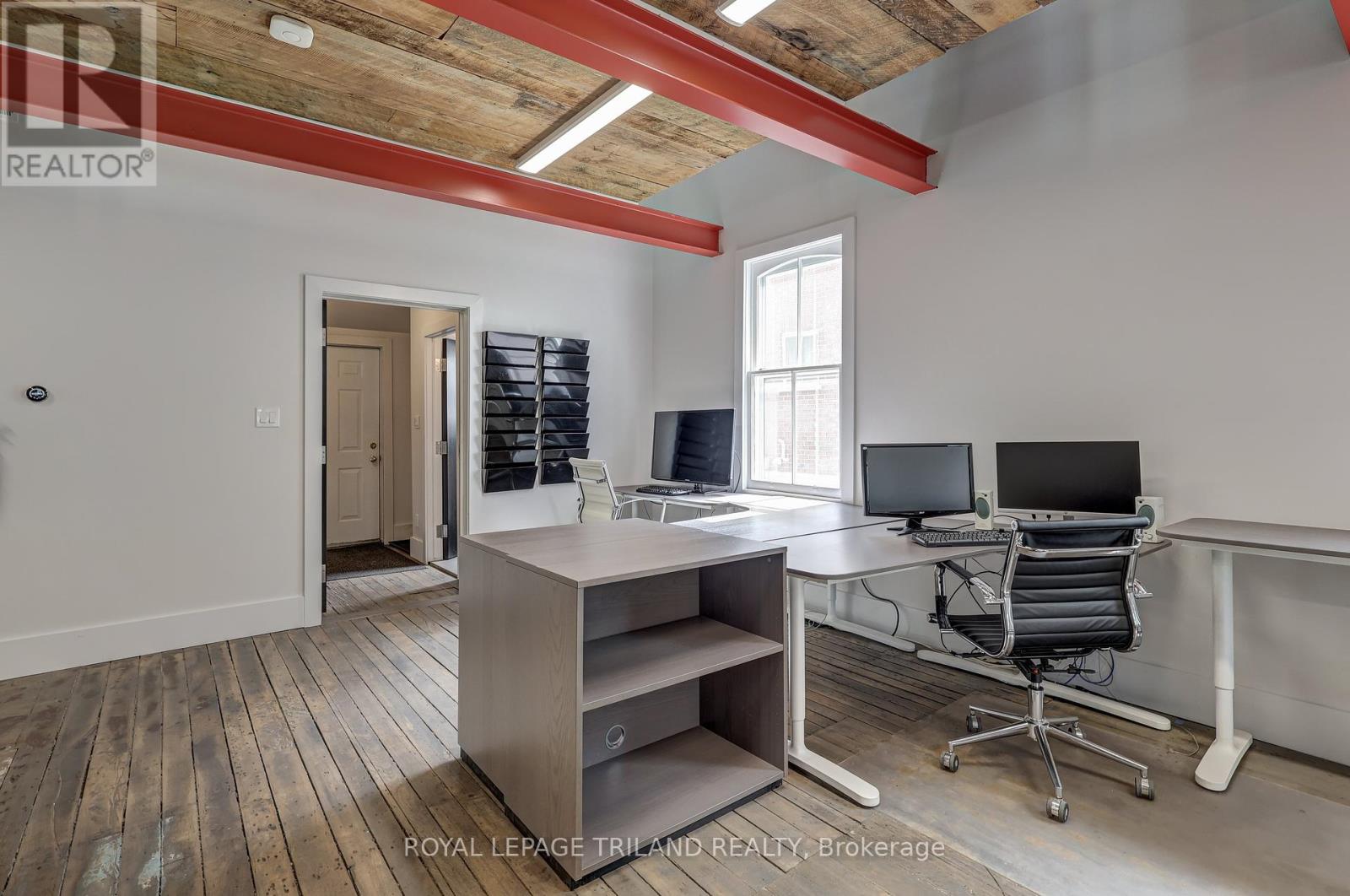 351 Oxford Street E, London East, Ontario  N6A 1V6 - Photo 24 - X12313207