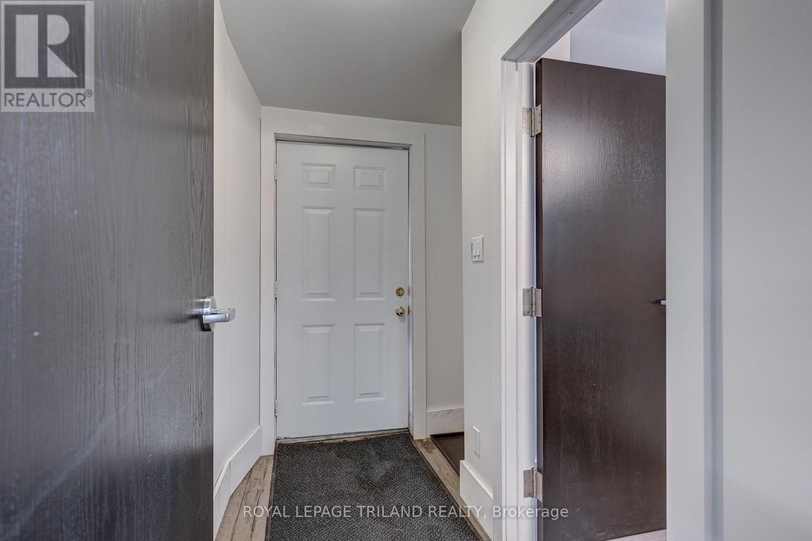 351 Oxford Street E, London East, Ontario  N6A 1V6 - Photo 28 - X12313207