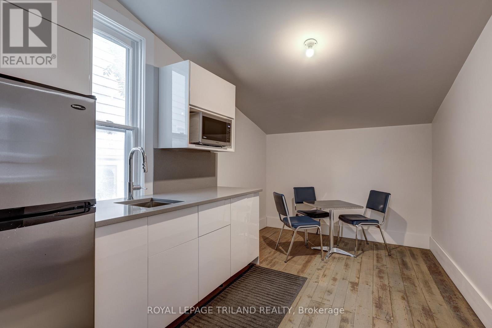 351 Oxford Street E, London East, Ontario  N6A 1V6 - Photo 30 - X12313207