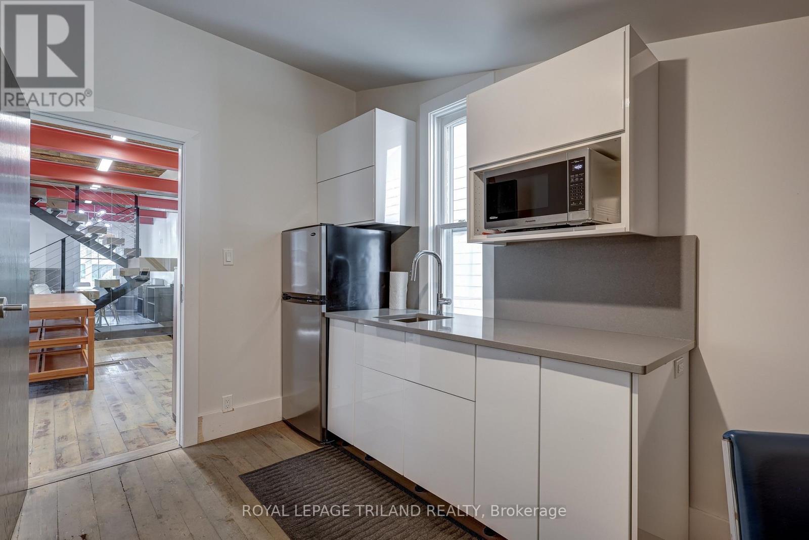 351 Oxford Street E, London East, Ontario  N6A 1V6 - Photo 31 - X12313207