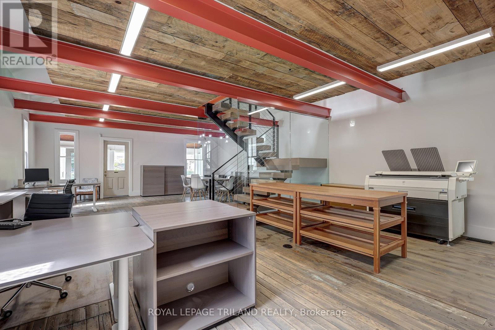 351 Oxford Street E, London East, Ontario  N6A 1V6 - Photo 19 - X12313210