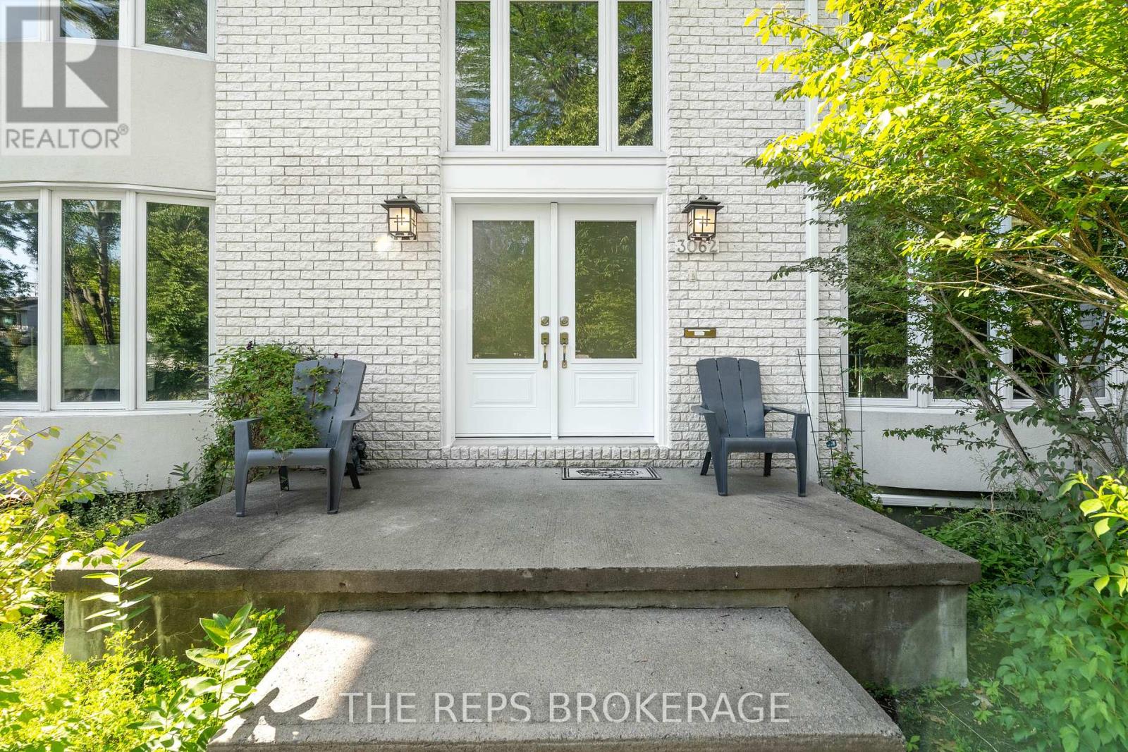 Property at 3062 UPPER OTTERSON PLACE image 4