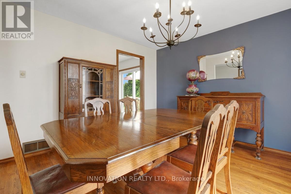 1565 Lindsay Road, North Grenville, Ontario  K0G 1S0 - Photo 13 - X12313126
