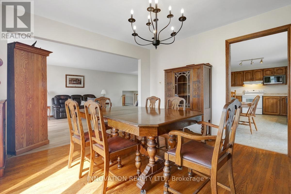 1565 Lindsay Road, North Grenville, Ontario  K0G 1S0 - Photo 14 - X12313126