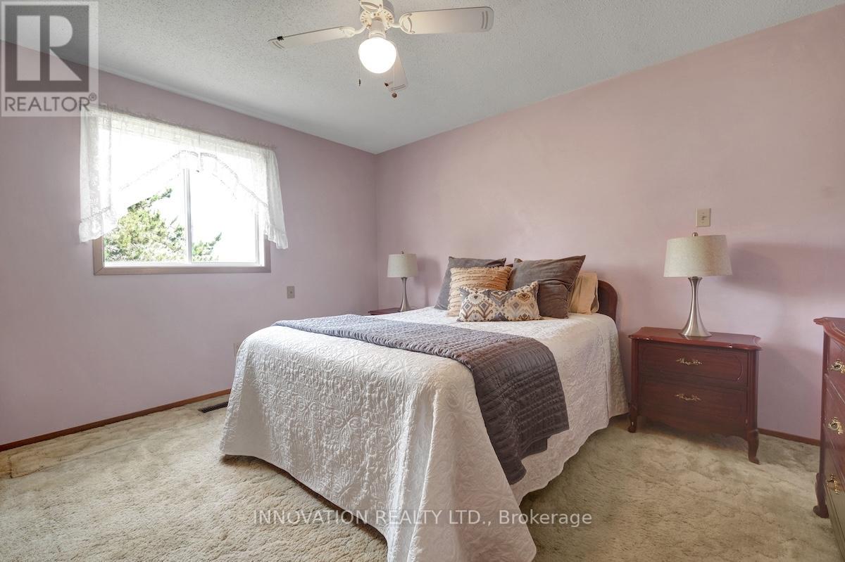 1565 Lindsay Road, North Grenville, Ontario  K0G 1S0 - Photo 19 - X12313126