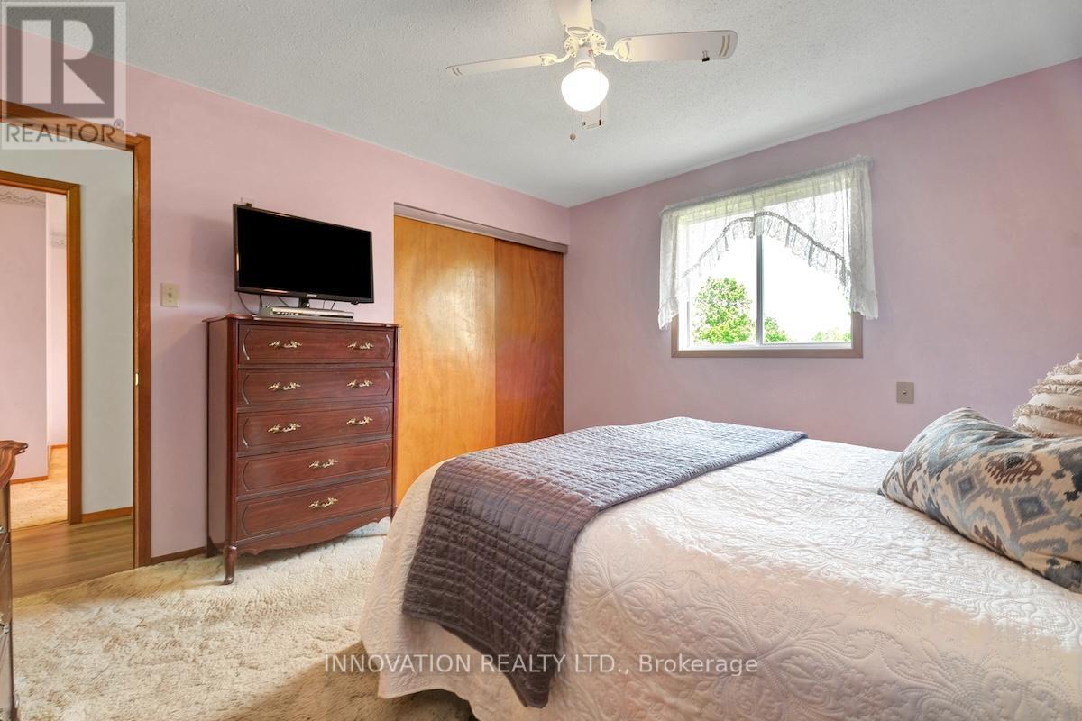 1565 Lindsay Road, North Grenville, Ontario  K0G 1S0 - Photo 20 - X12313126