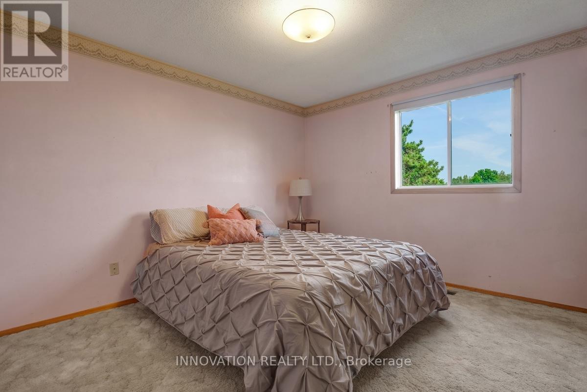 1565 Lindsay Road, North Grenville, Ontario  K0G 1S0 - Photo 21 - X12313126