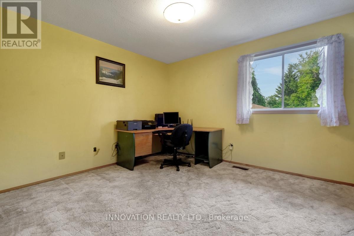 1565 Lindsay Road, North Grenville, Ontario  K0G 1S0 - Photo 23 - X12313126