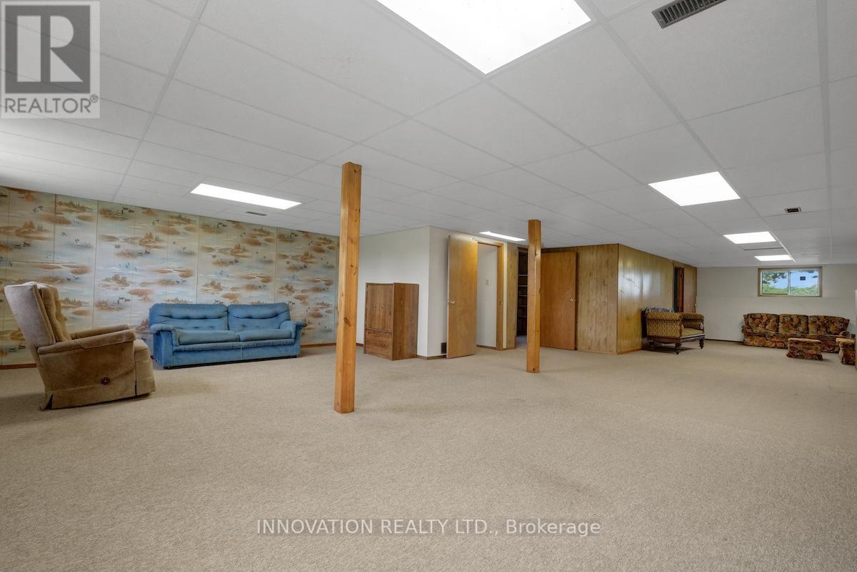 1565 Lindsay Road, North Grenville, Ontario  K0G 1S0 - Photo 25 - X12313126