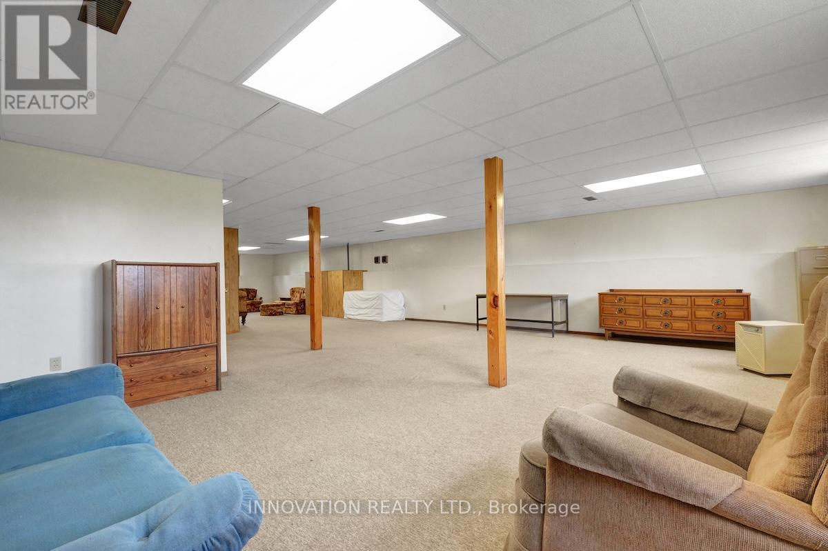 1565 Lindsay Road, North Grenville, Ontario  K0G 1S0 - Photo 26 - X12313126
