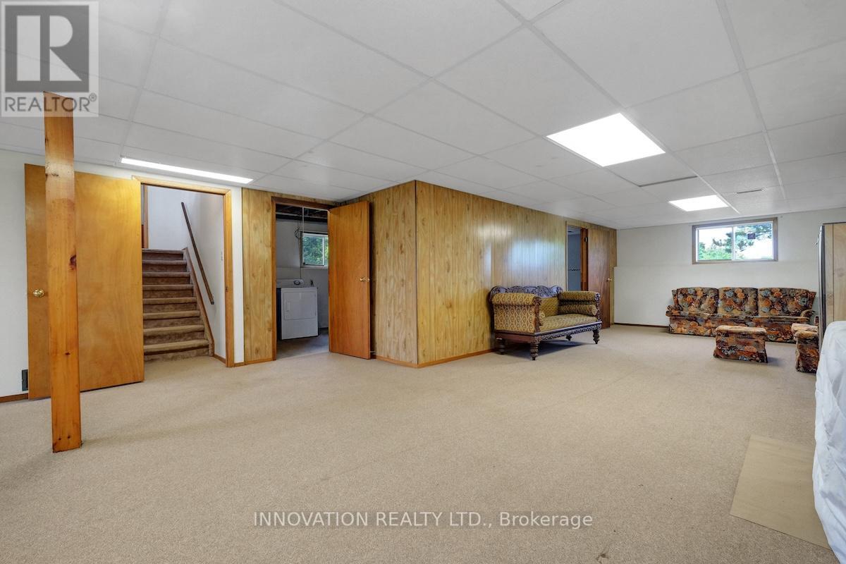 1565 Lindsay Road, North Grenville, Ontario  K0G 1S0 - Photo 27 - X12313126
