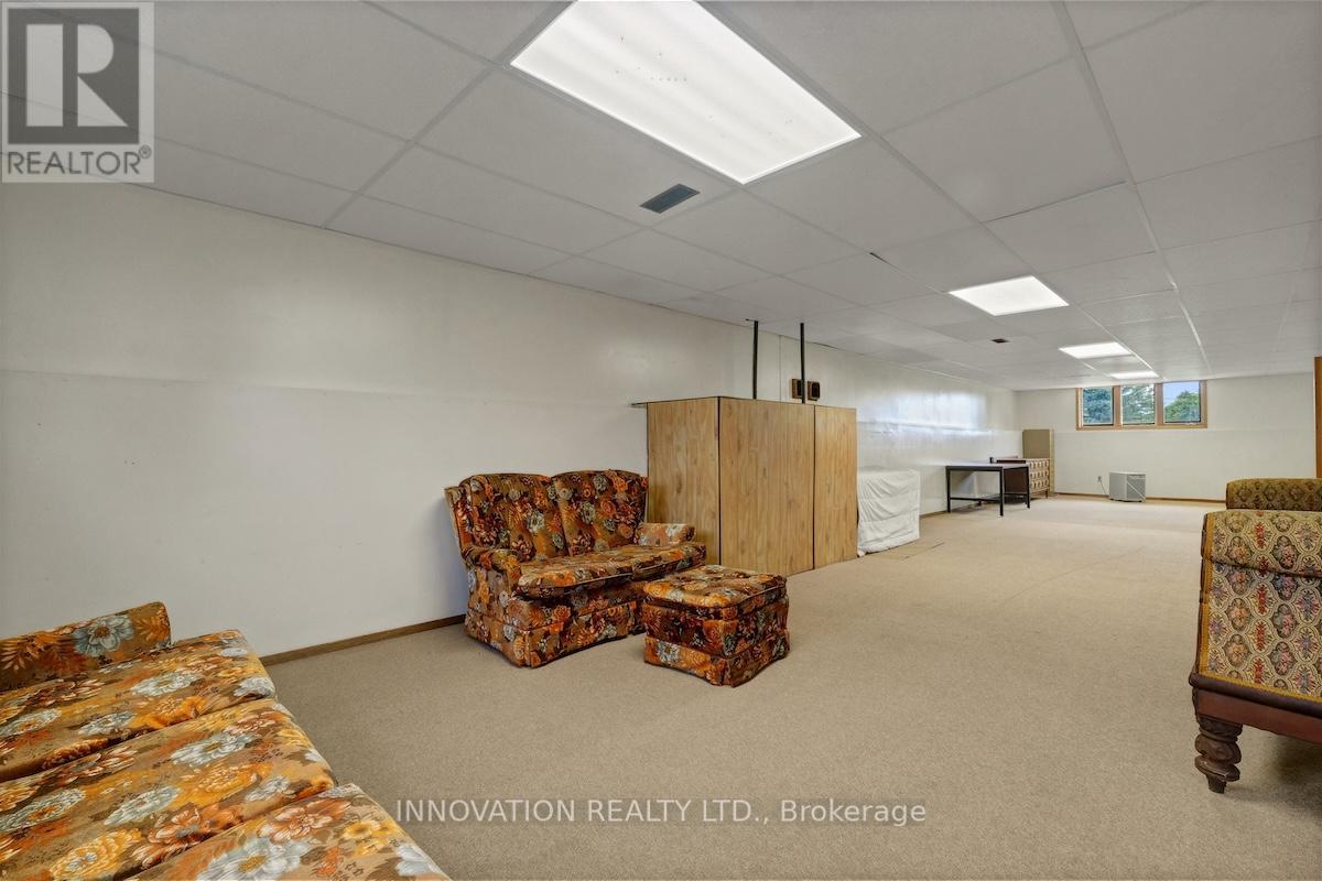 1565 Lindsay Road, North Grenville, Ontario  K0G 1S0 - Photo 28 - X12313126