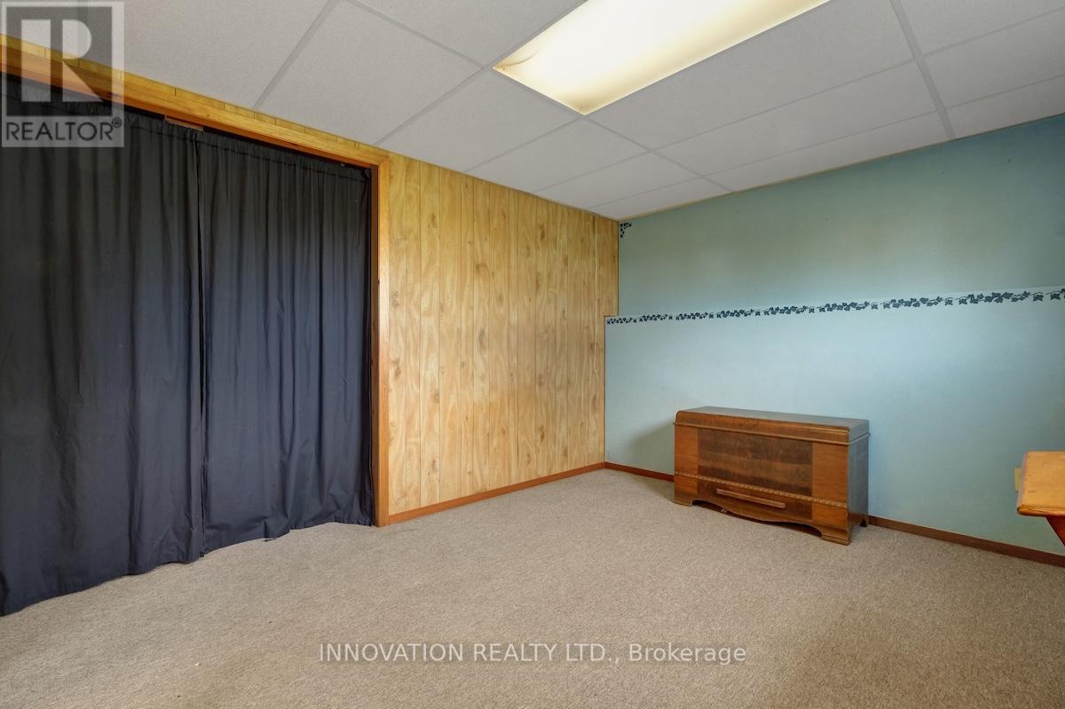 1565 Lindsay Road, North Grenville, Ontario  K0G 1S0 - Photo 30 - X12313126