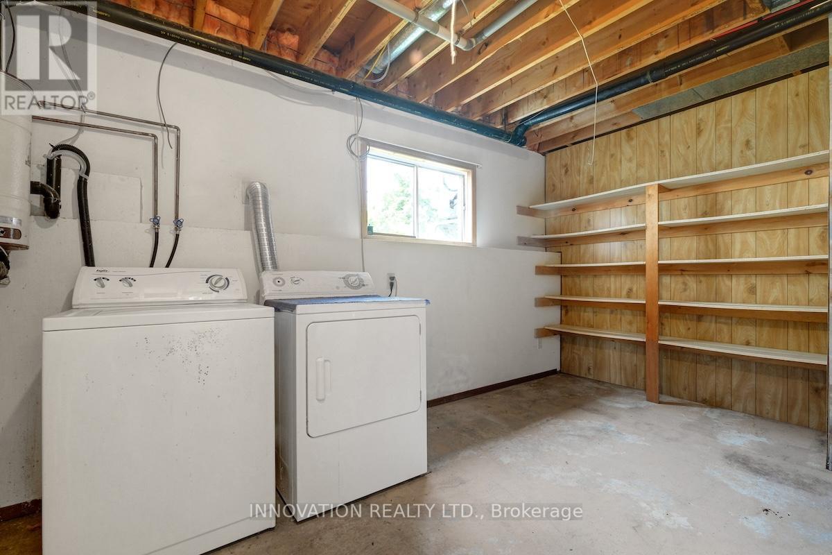 1565 Lindsay Road, North Grenville, Ontario  K0G 1S0 - Photo 31 - X12313126