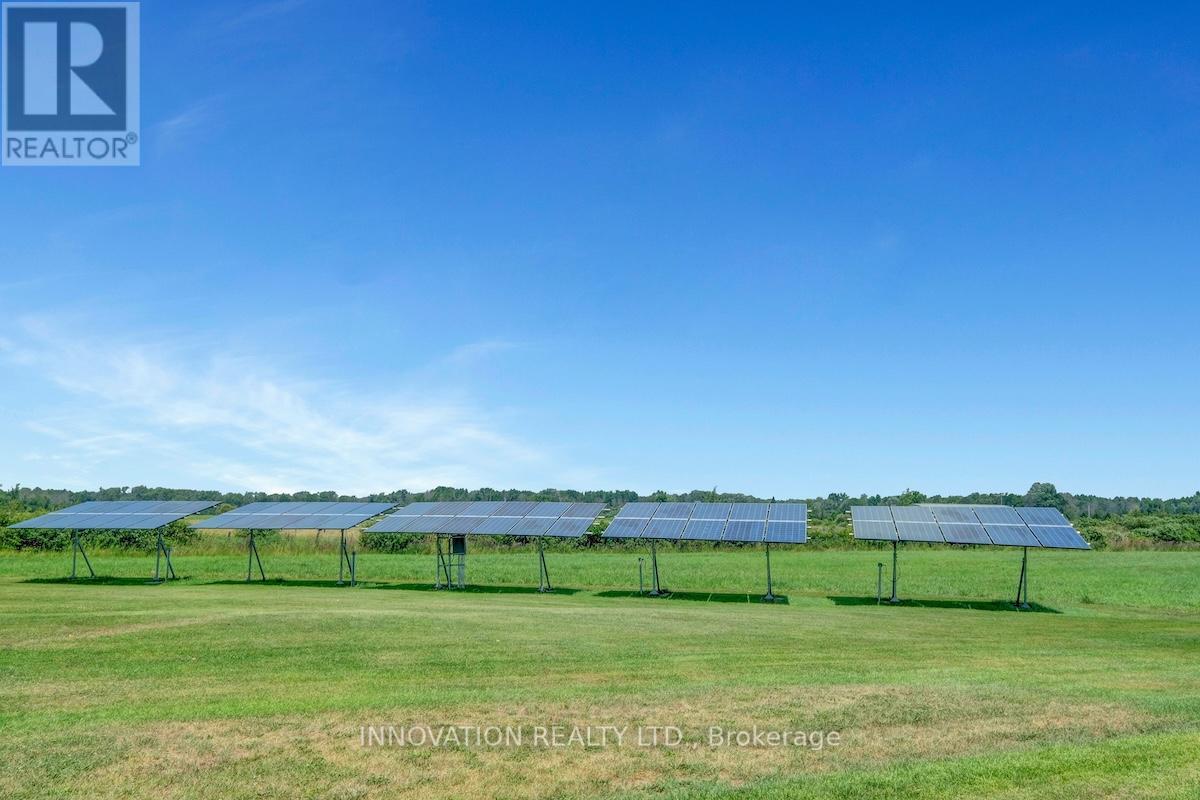1565 Lindsay Road, North Grenville, Ontario  K0G 1S0 - Photo 39 - X12313126
