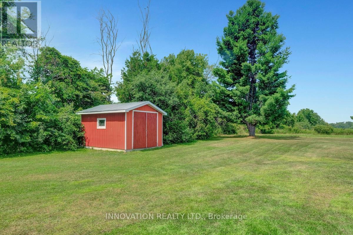 1565 Lindsay Road, North Grenville, Ontario  K0G 1S0 - Photo 41 - X12313126