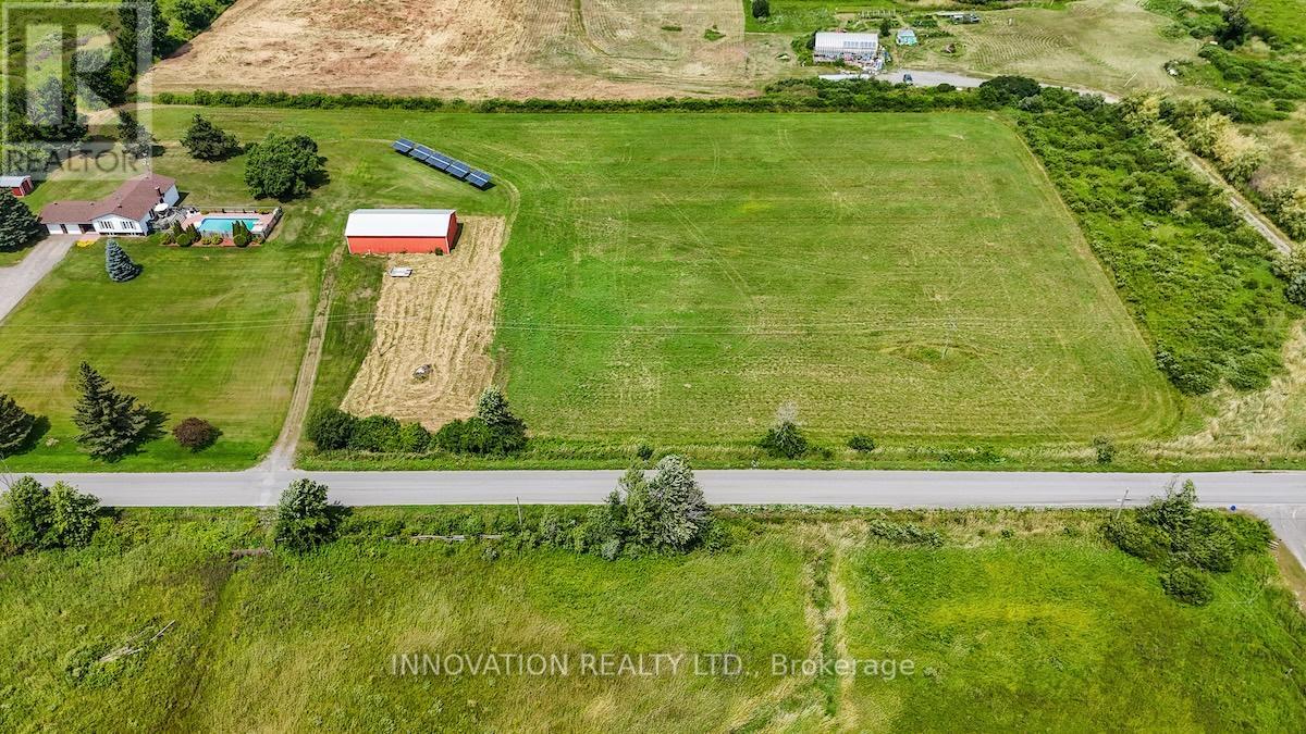 1565 Lindsay Road, North Grenville, Ontario  K0G 1S0 - Photo 48 - X12313126
