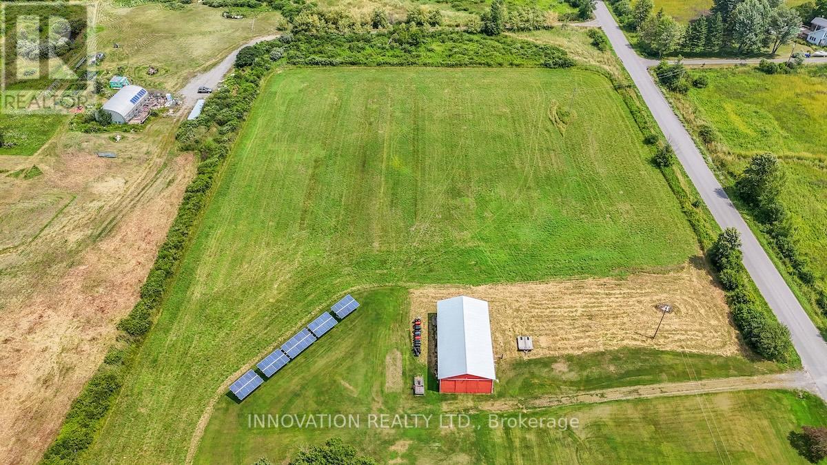 1565 Lindsay Road, North Grenville, Ontario  K0G 1S0 - Photo 49 - X12313126