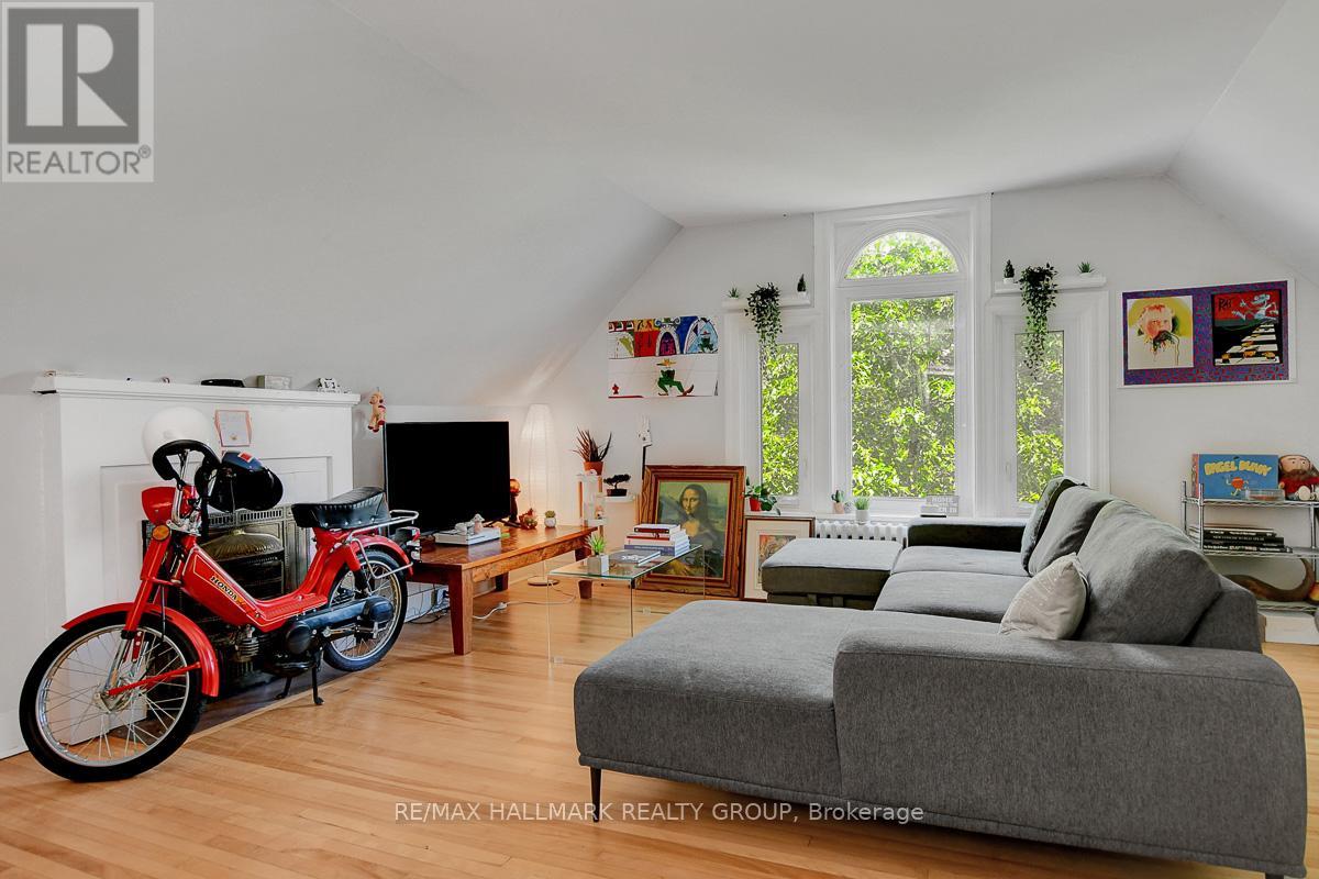 120 Strathcona Avenue, Ottawa, Ontario  K1S 1X6 - Photo 22 - X12313204