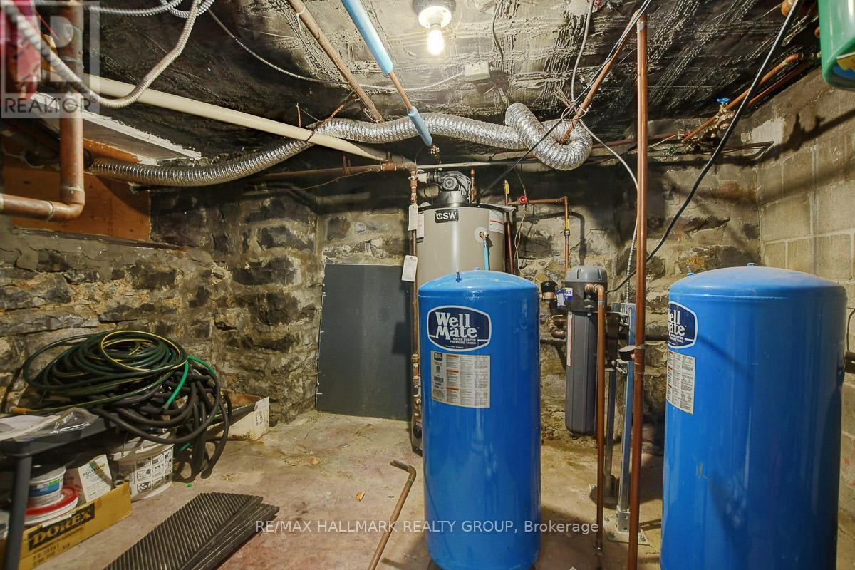 120 Strathcona Avenue, Ottawa, Ontario  K1S 1X6 - Photo 32 - X12313204